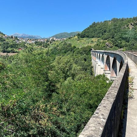 Borgo Del Sole Agriturismo Poggio  Eksteriør billede