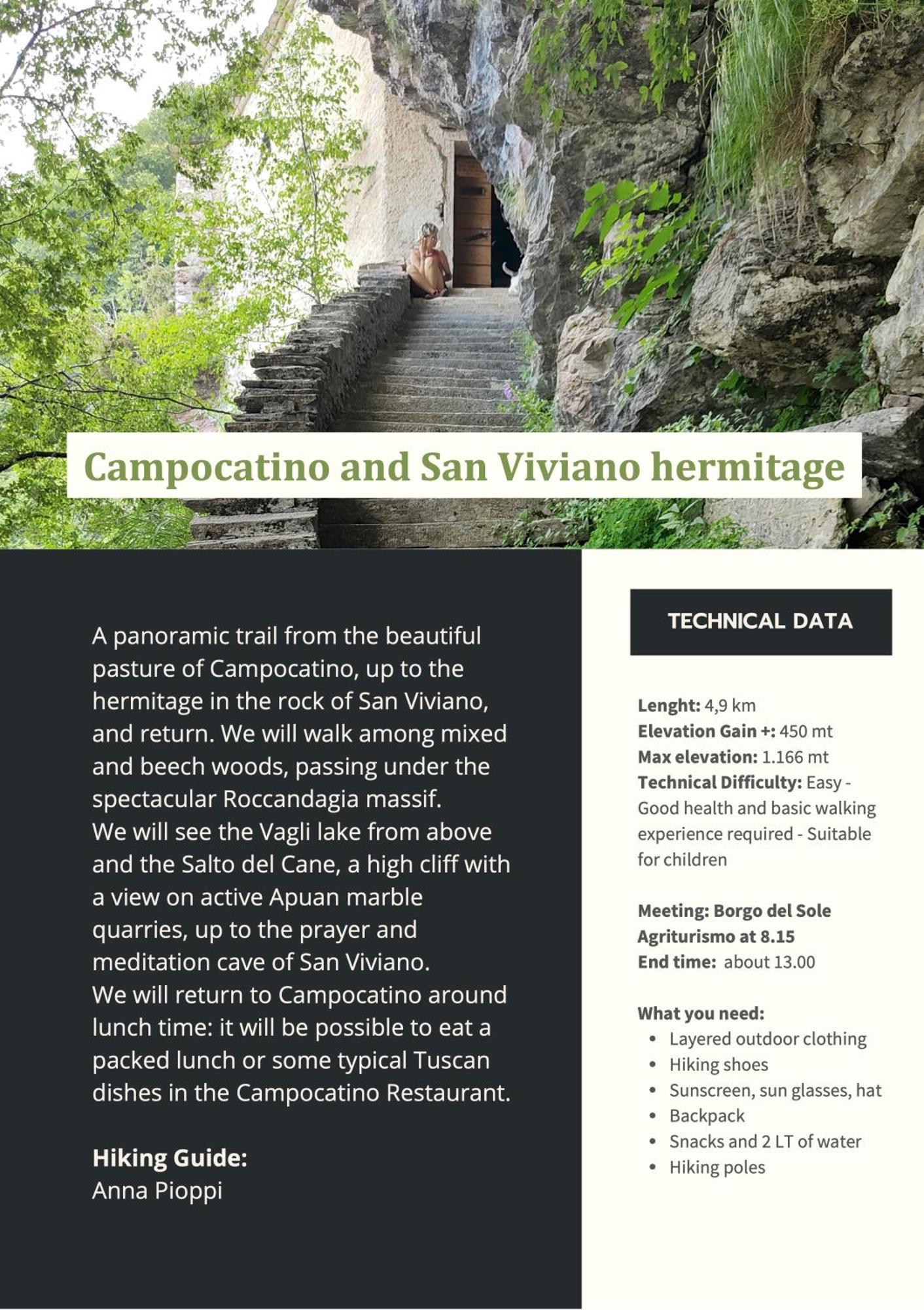 Borgo Del Sole Agriturismo Poggio  Eksteriør billede