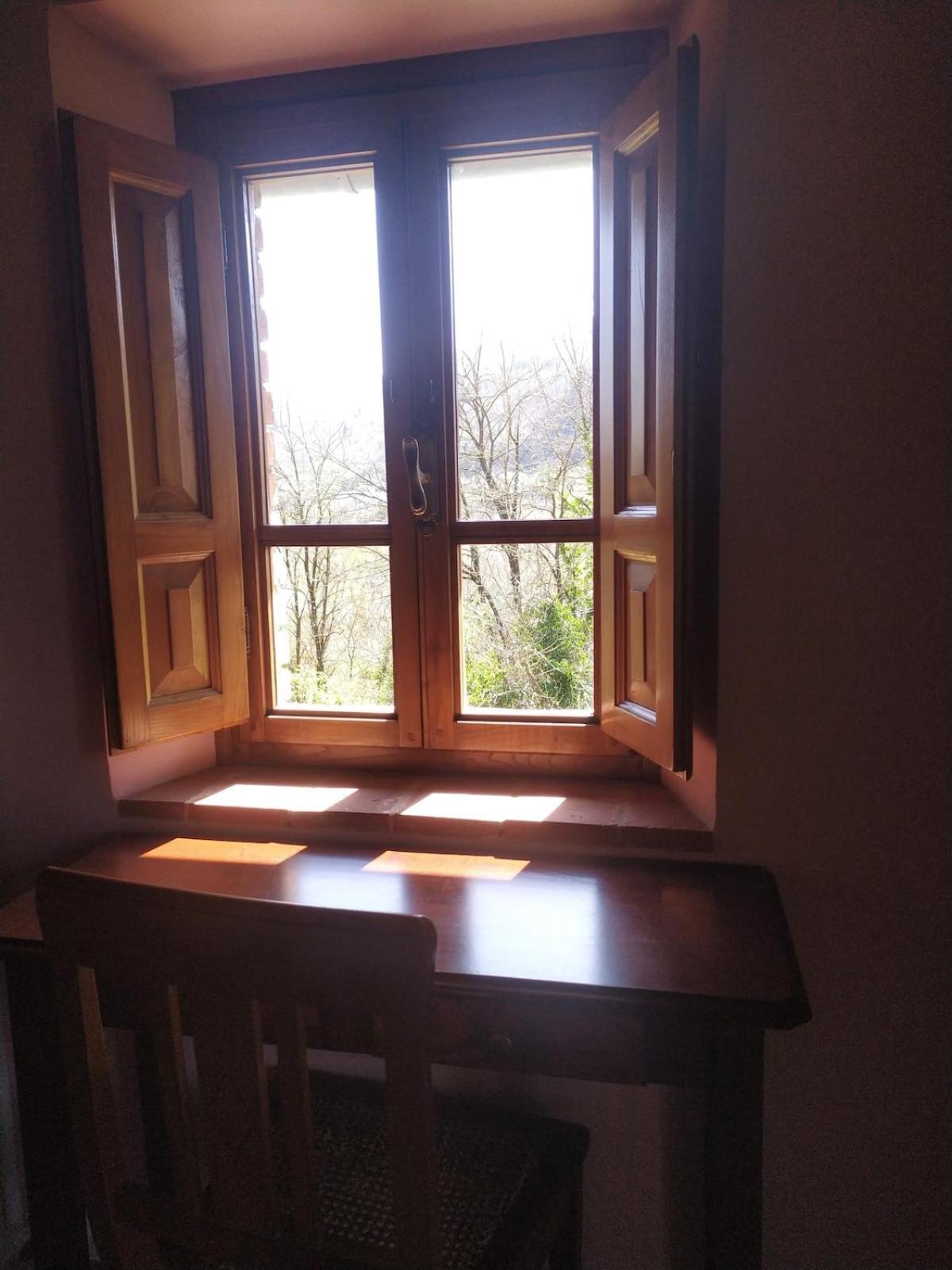 Borgo Del Sole Agriturismo Poggio  Eksteriør billede